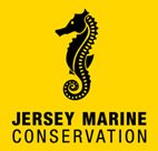 JERSEY MARINE CONSERVATION