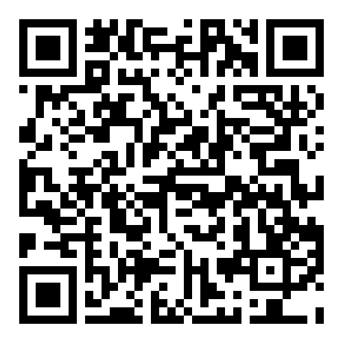 QR CODE TO SEAT BOOKING